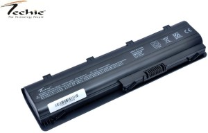Techie Compatible For Hp Pavilion G4 1000 6 Cell Laptop Battery Best Price In India Techie Compatible For Hp Pavilion G4 1000 6 Cell Laptop Battery Compare Price List From Techie Batteries Buyhatke
