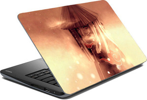 Posterhunt Svpnca22088 Naruto Shippuden Anime Laptop Skin Vinyl Laptop Decal 14 1 Best Price In India Posterhunt Svpnca22088 Naruto Shippuden Anime Laptop Skin Vinyl Laptop Decal 14 1 Compare Price List