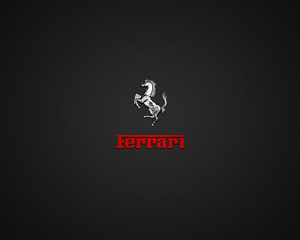 ferrari logo hd
