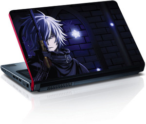 Amore Anime Boy 114919 Vinyl Laptop Decal 15 6 Best Price In India Amore Anime Boy 114919 Vinyl Laptop Decal 15 6 Compare Price List From Amore Laptop Skins Decals 372972 Buyhatke