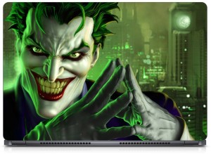 Joker Desktop Wallpapers - Top Free Joker Desktop Backgrounds -  WallpaperAccess