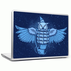 Headturnerz Louis Vuitton Vinyl Laptop Decal 15.6 Price in India - Buy  Headturnerz Louis Vuitton Vinyl Laptop Decal 15.6 online at