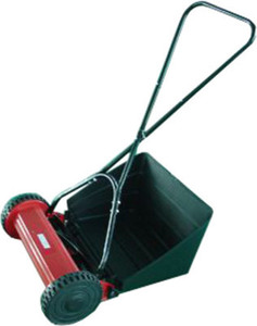 Kisankraft Kk Lmm 450 Manual Push Lawn Mower 17 71 Inch Best Price