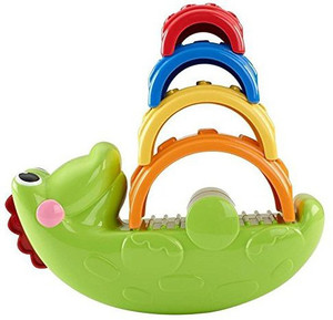 Fisher sales price alligator