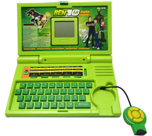 Laptop video 2025 game price