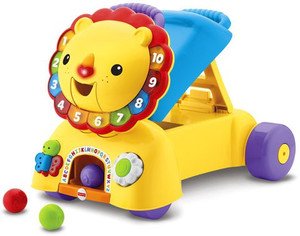 3 in 1 clearance sit stride and ride