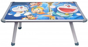 Doraemon study table hotsell