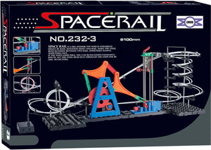 Spacerail marble best sale