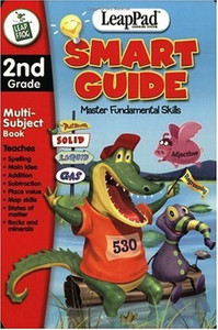 educational toys for 2nd graders