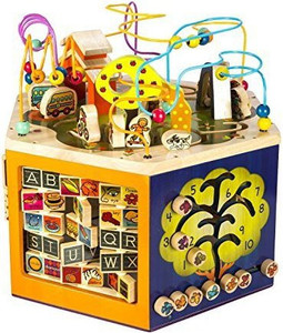 Youniversity outlet b toys