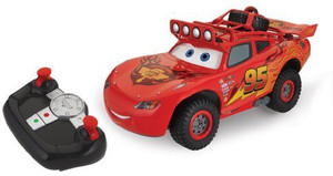 500 rupees remote control car store
