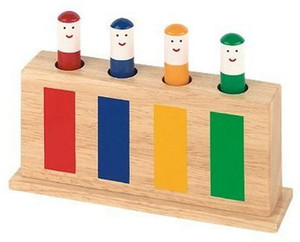 Galt educational toys best sale