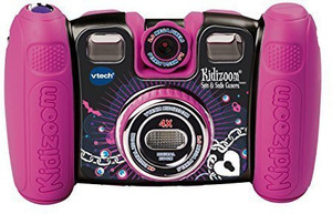 Vtech Kidizoom Spin And Smile Camera Pink Multicolor Best Price In India Vtech Kidizoom Spin And Smile Camera Pink Multicolor Compare Price List From V Tech Learning Educational Toys 2936859 Buyhatke