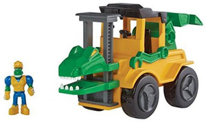 educational insights dino construction
