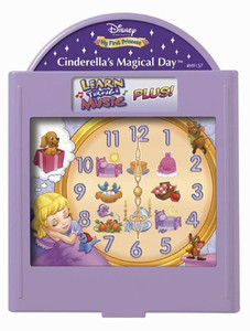 Fisher price learn through music plus new arrivals