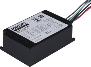 Philips led outlet driver 4415 price