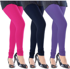 Angel Soft Women s Pink Black Purple 