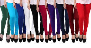 Famaya Legging For Girls