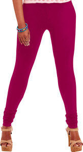 Poomer Women s Pink Leggings Best Price 