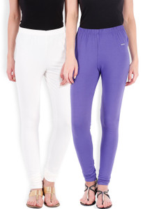 Beyouty leggings Outlet