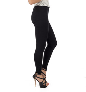 legrisa leggings