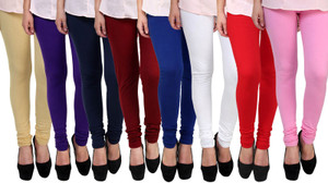 E'Hiose Legging For Girls