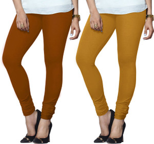 Lyra Ethnic Wear Legging Price in India Buy Lyra Ethnic Wear Legging online at Flipkart