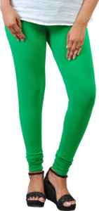 Comfort Lady Leggings Jeggings Price in 