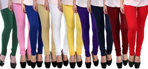 Famaya Legging For Girls