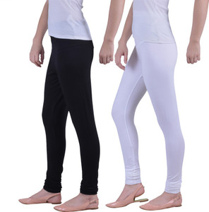 Dollar Missy Leggings Jeggings 11528877 