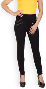 Rider best sale republic jeggings