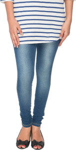 Prisma jeggings rate 2025