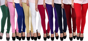 Famaya Legging For Girls