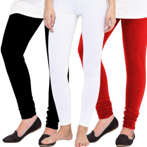 legging combo at lowest price