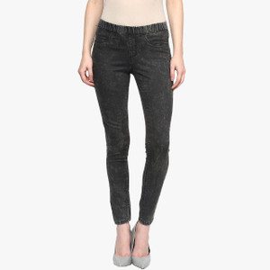 pantaloons jeggings