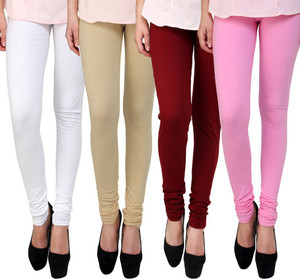 E'Hiose Legging For Girls