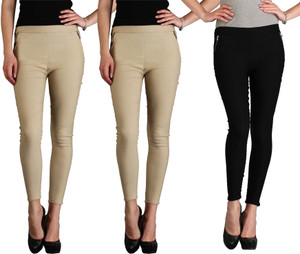C S Shopping Gallery Leggings Jeggings 