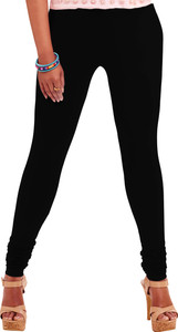 Poomer Ethnic Wear Legging Price in India Buy Poomer Ethnic Wear Legging online at Flipkart