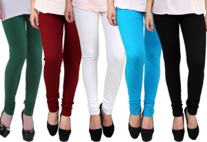 Famaya Legging For Girls
