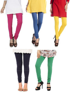 Rupa Softline Women s Pink Blue Blue