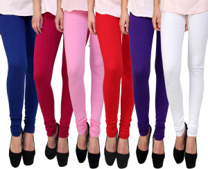 E'Hiose Legging For Girls