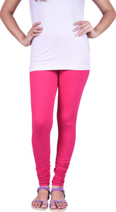 Unicus Fashion Ethnic Wear Legging Price in India Buy Unicus