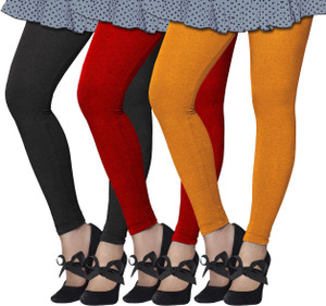Lux Lyra Leggings Jeggings 