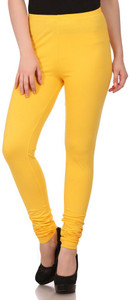 Sabhyata shop leggings online