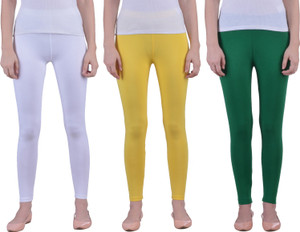 Dollar Missy Ankle Length Legging Best 