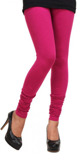Dixcy scott leggings wholesale price Clearance
