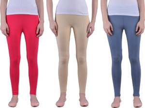 Dollar Missy Ankle Length Legging Best 
