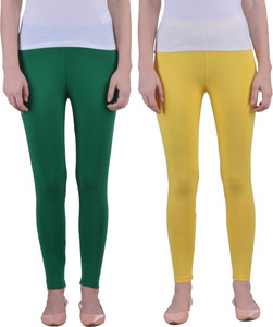 Dollar Missy Ankle Length Legging Best 