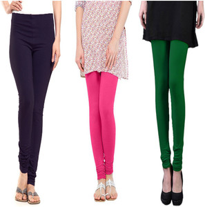 Black Unicorn Churidar Legging Best Price In India Black Unicorn