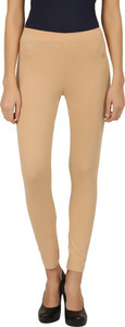 New Darling Womens Leggings And 